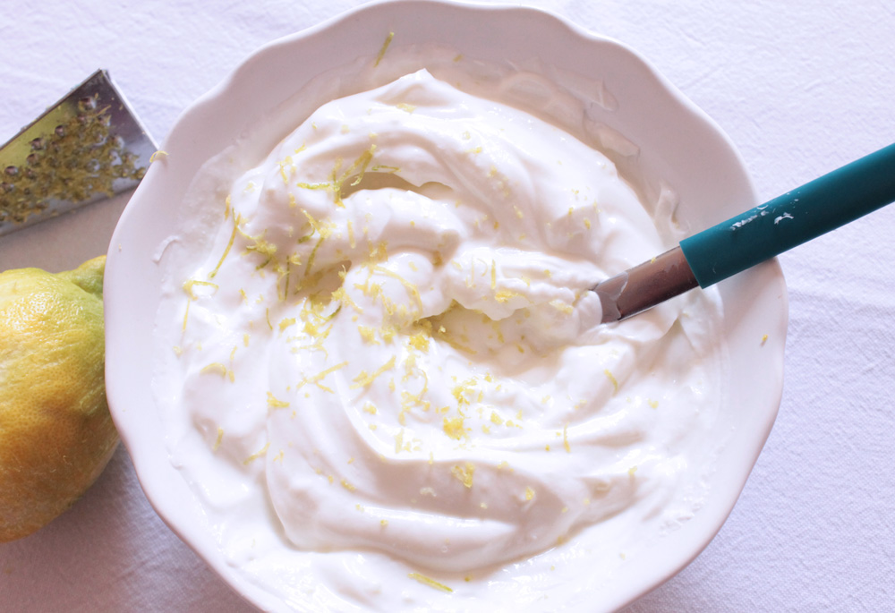 crema-yogurt-greco